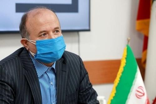 زمینه های فناوری سلامت در راستای تقویت و رشد تولید در اقتصاد سلامت سازماندهی شده است