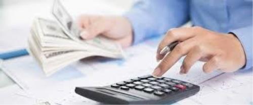 دوره های آموزشی در حوزه سرمایه گذاری