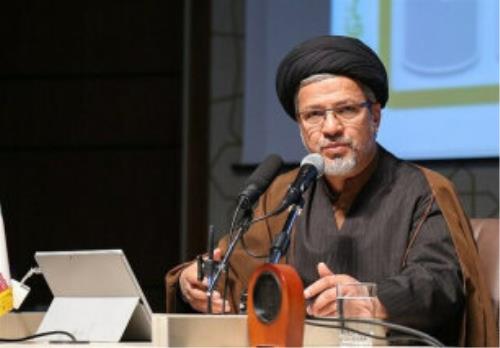 لزوم بازبینی در نظام سیاست گذاری علم و فناوری