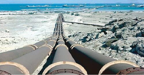 پایش خوردگی خطوط لوله های انتقال نفت و گاز با روش اندازه گیری نویز الكتروشیمیایی