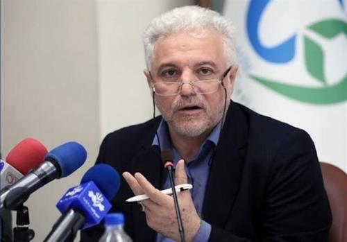 كرونا صنعت واكسن سازی كشور را رونق داد