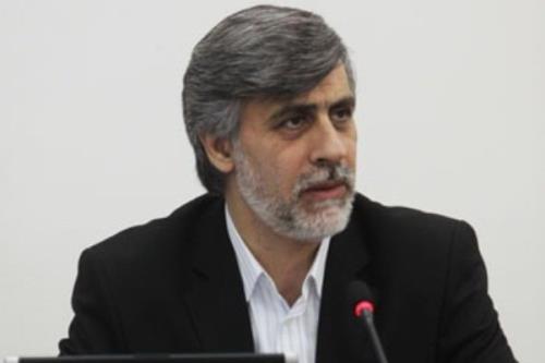 ۱۵۰۰ نفر از دانشمندان جهان در همایش بیوتكنولوژی شركت می كنند