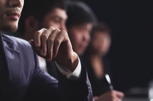 بهترین موسسه حقوقی و مهاجرتی بین المللی در كشور