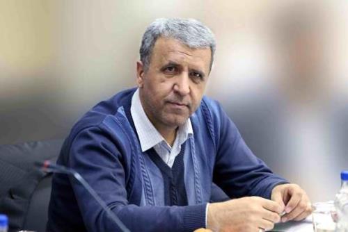 ۳۵ هزار زوج نابارور صاحب فرزند شدند