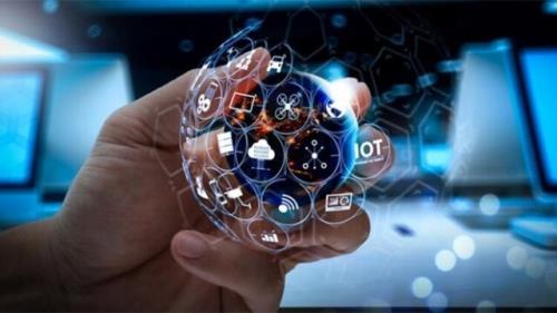 اولویت وزارت علوم در ارتباط با چین در حوزه فناوری های پیشرفته باشد