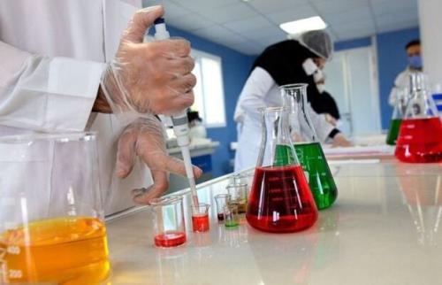 ۱۰ مبحث داغ در ۲۰ حوزه علمی ارائه شد