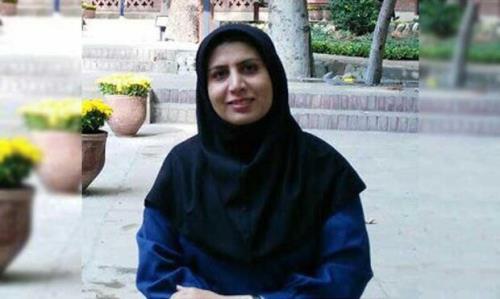 دانش آموخته ایرانی موفق به دریافت گرنت بنیاد ملی علوم آمریكا شد