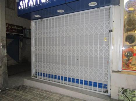 مزایای حفاظ شاخ گوزنی