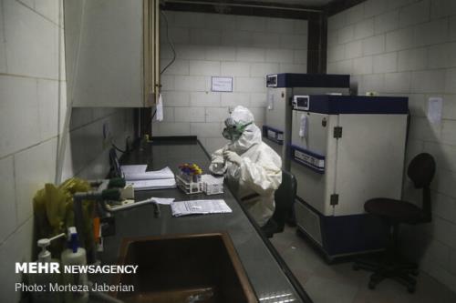 عناوین فراخوان مشترک تحقیقاتی ۶ مرکز منتشر گردید