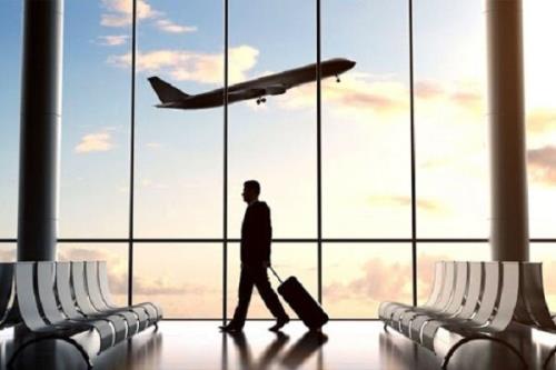 مصوبه راهکارهای جذب و نگهداری نخبگان ایرانی خارج از کشور تصویب گردید