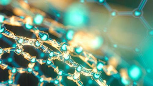 کسب استاندارد اروپا برای دو تجهیز نانویی ایرانی