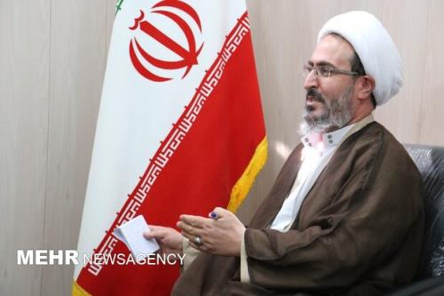 ۱۵۰ دانش آموز مشگین شهر تحت پوشش آموزش رایگان کنکور قرار گرفتند