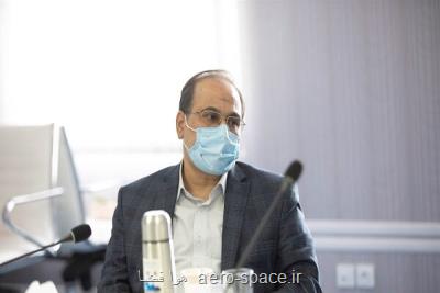 مهم ترین مساله در سند امنیت غذایی كشور اجرایی شدن آن است