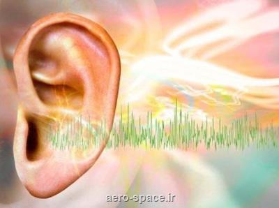 معرفی داروی جدید از جفت انسان برای درمان وزوز گوش