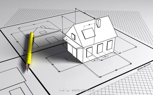 ایده های برتر حوزه معماری برای توسعه فناوری جذب می شوند