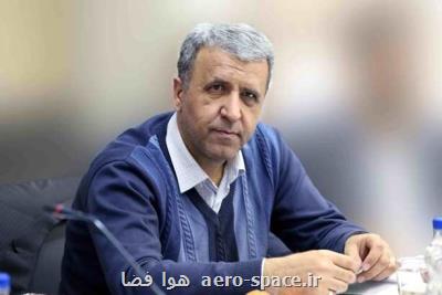 ۳۵ هزار زوج نابارور صاحب فرزند شدند