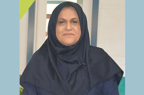 بازبینی اساسنامه پژوهشکده های سلامت بارویکرد تلفیق آموزش و فناوری