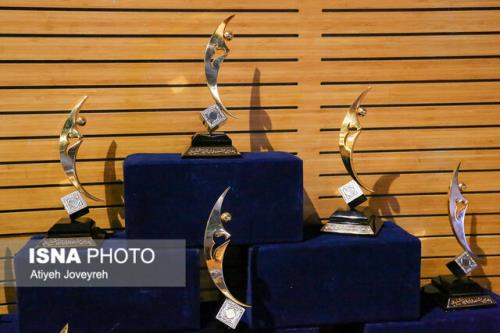 جشنواره شیخ بهایی به سمت بین المللی شدن برنامه ریزی می شود