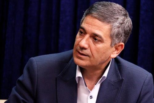 اختراعات مبتنی بر نیاز جامعه در جهت تجاری سازی حمایت می شوند