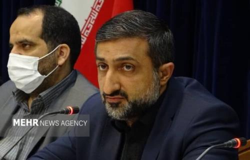 پشتیبانی از علوم پایه در استان اردبیل با تاکید بر دانش متخصصان