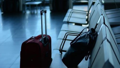 سهم ایران در پذیرش و ارسال نیروی انسانی چگونه است؟