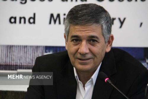 افزایش ۲۰ درصدی تجاری سازی پتنت های حوزه سلامت