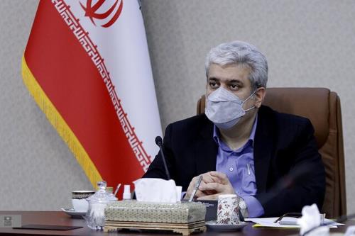 سفارتخانه ها نقشی راهبردی در توسعه تعاملات فناورانه ایفا می کنند