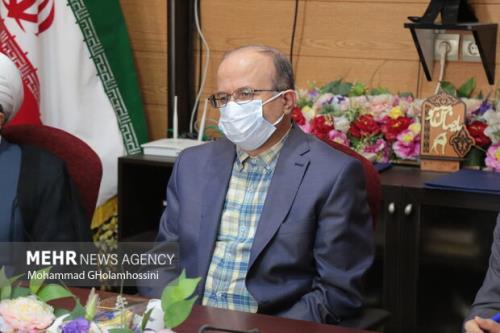 تغییر رفتار پژوهشگران متناسب با تولید دانش بنیان و اشتغال آفرین