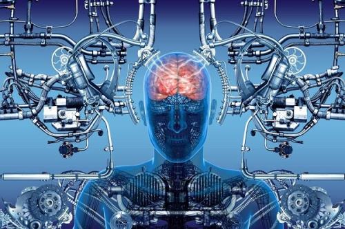 گسترش فناوری های شناختی با تصویب 36 طرح مطالعاتی