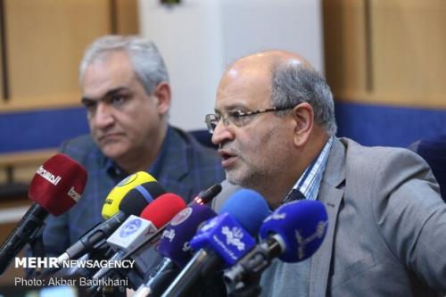 آئین نامه ملی پشتیبانی از شرکتهای دانش بنیان تدوین می شود