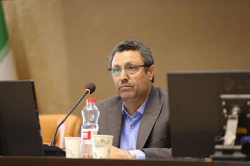 رشد ۴۰ درصدی اشتغال در پارک های علم و فناوری کشور