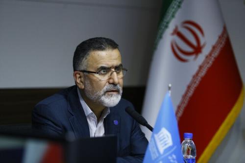 سهم ایران در عرضه جوایز علمی قابل توجه نیست