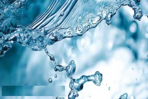 بازچرخانی آب برای صنایع بر مبنای استانداردها با دستگاه پژوهشگران ایرانی
