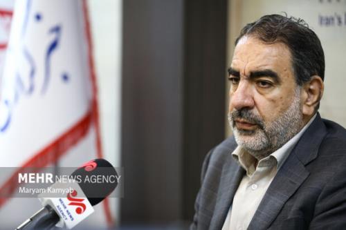 تسهیلات جذب و استخدام نخبگان فراهم گردید