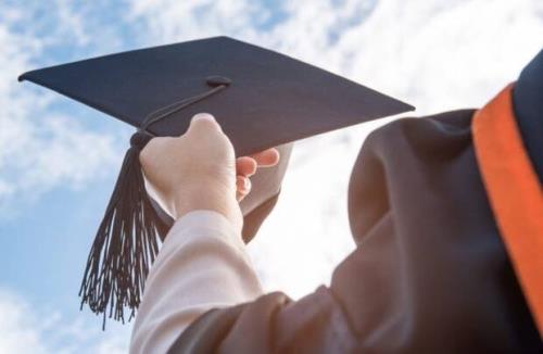 اثرگذاری یکی از با اهمیت ترین دلیلهای بازگشت نخبگان است