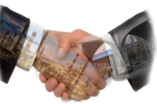 تهیه پیش نویس لایحه رفع موانع حقوقی و تسهیل پژوهش