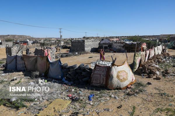 درخواست چابهار از جهاد دانشگاهی