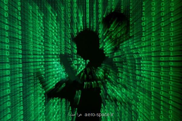 ایجاد سد حفاظتی پیشگیری از نفوذ به اطلاعات سازمانی با نرم افزار ایرانی