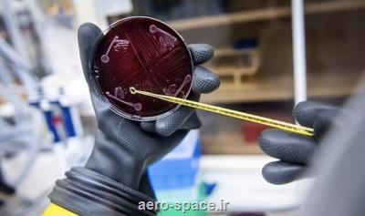 ساخت اولین میکروبیوم مصنوعی انسانی در لابراتوار