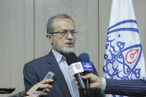 نقشه جامع علمی کشور روزآمدسازی می شود