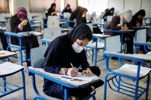 جذب نخبگان و استعدادهای درخشان برای عضویت هیئت علمی برنامه محور شد