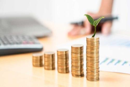 اختصاص تسهیلات 5 میلیاردریالی برای هزار شرکت دانش بنیان