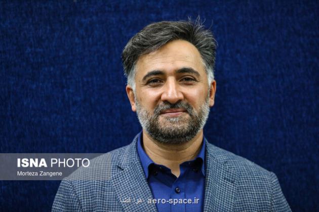 دهقانی معاون علمی رئیس جمهوری شد