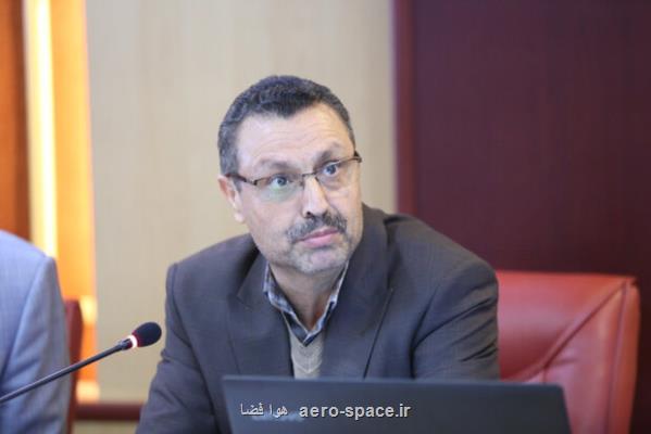 فقدان انگیزه دانشگاهیان در تجاری سازی علم