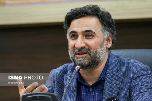 ایجاد ۵ هزار ردیف استخدامی برای نخبگان