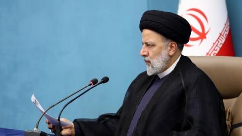 انتخاب مخبر دزفولی به عنوان رییس جدید فرهنگستان علوم