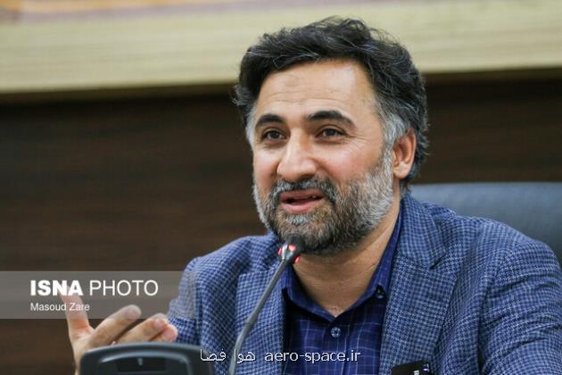 ایجاد ۵ هزار ردیف استخدامی برای نخبگان