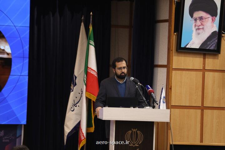 درخواست از وزیر کشور برای عضویت رؤسای بنیادها در شورای استانها