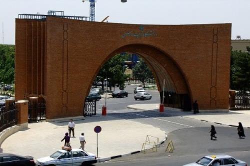 امیدواریم همکاریهای بین المللی دانشگاه های کشور با دانشگاه های ازبکستان گسترش یابد