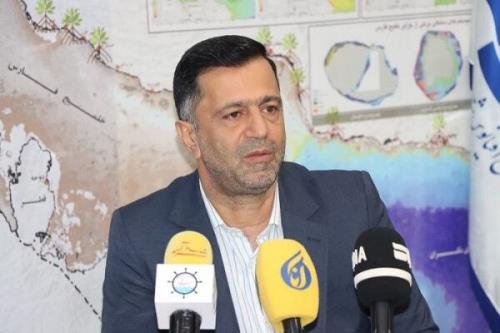 اولین کاوش محققان ایرانی در عمق 2 هزار متری دریای عمان
